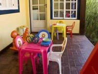 игровая площадка - фотогалерея на RCC-TRAVEL.RU игровая площадка - фотогалерея на RCC-TRAVEL.RU